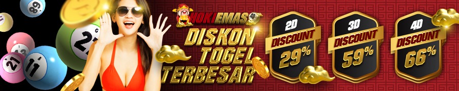 diskon-togel